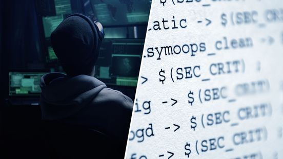 Duizend identiteitsbewijzen buitgemaakt bij datalek, alle inwoners gemeente Epe slachtoffer