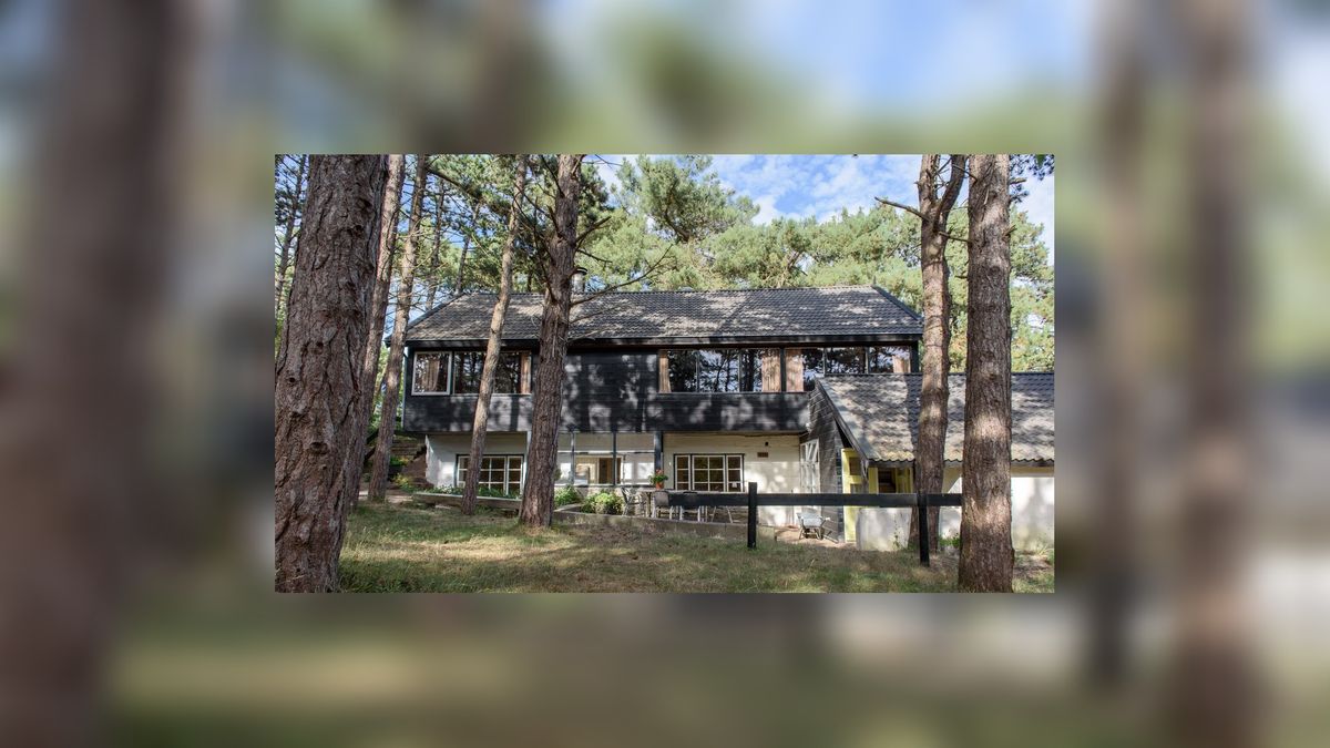 Nieuwe directeur voor Folkshegeskoalle Schylgeralân