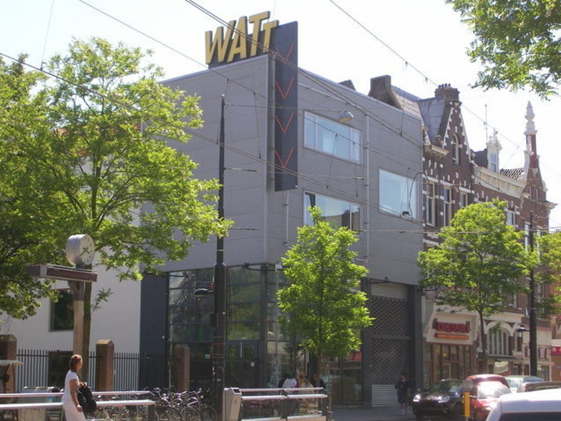 watt.cropresize.tmp.cropresize.tmp.JPG
