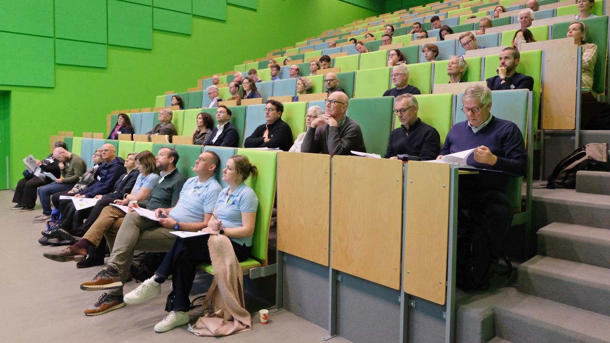 Voorwaardenpakket voor kerncentrale in Terneuzen vastgesteld: 'Geen eindpunt maar stevige basis voor