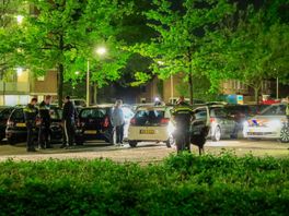 Onrust en angst in Liendert na twee explosies in 24 uur tijd