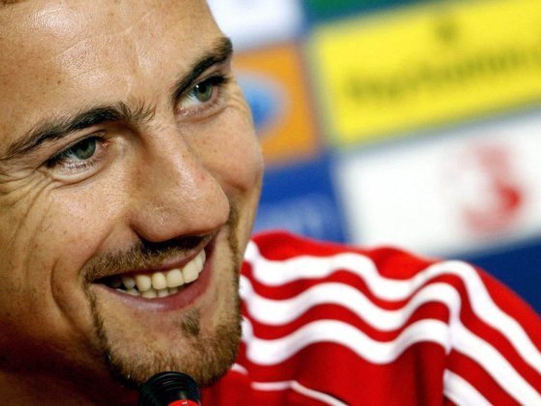 Dudek.cropresize.tmp.cropresize.tmp.jpg