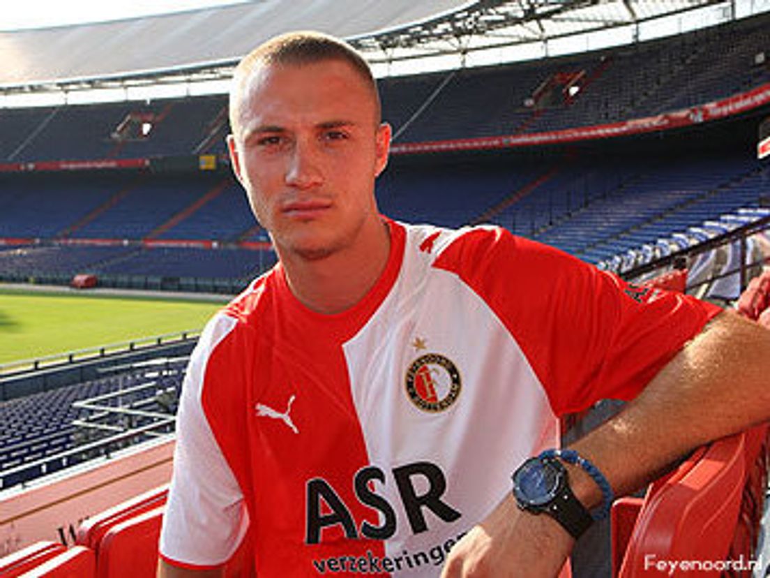 ignjatovic.cropresize.tmp.jpg