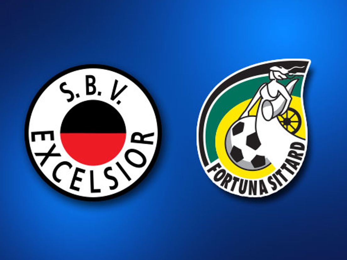 fortuna-excelsior