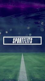Sportflits