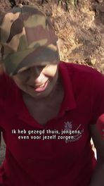 Op zoek naar de Neanderthalers