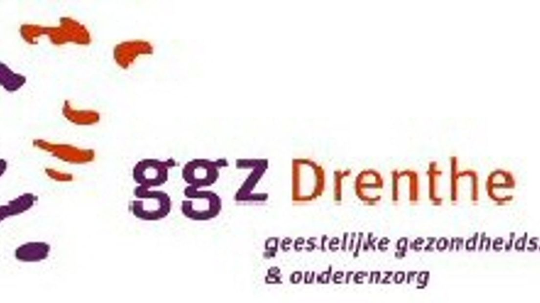 ggz_drenthe_cbab507b3d95eb8dc1257892004854b4.jpg