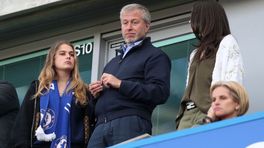 'Chelsea-Rus Abramovich financierde in het geheim Vitesse'