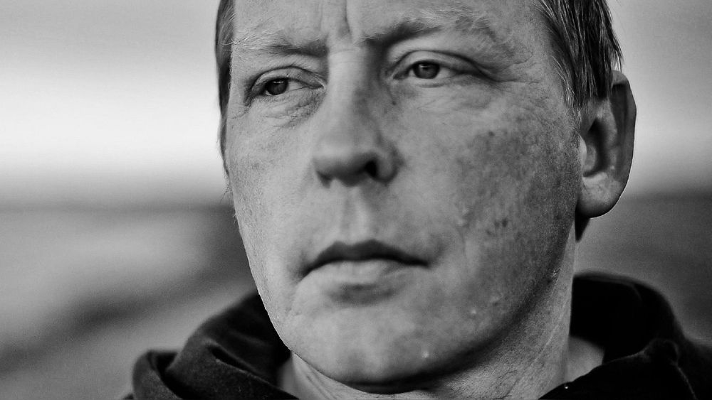 ZEA: In Friese teksten ligt mijn hart - Omrop Fryslân