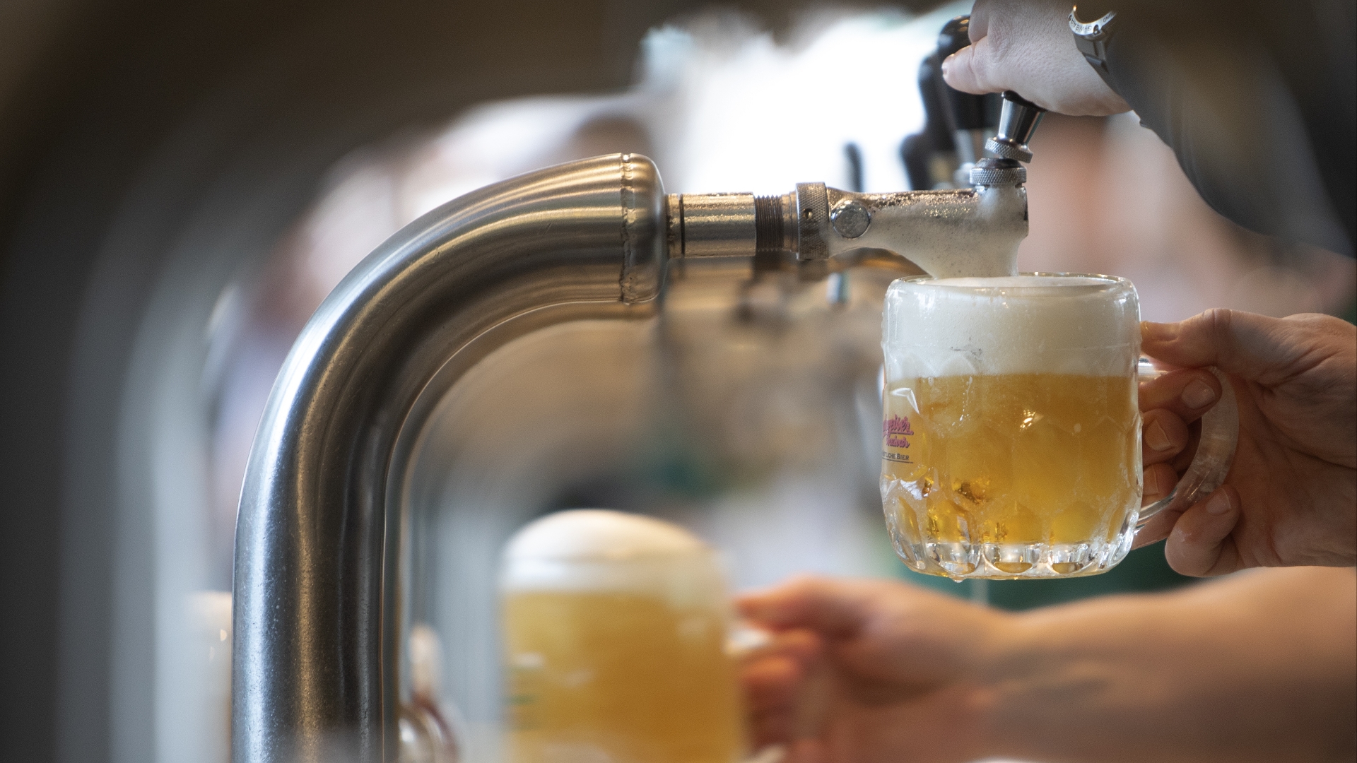 Gemeente Groningen niet van plan drankboete GRC te verlagen