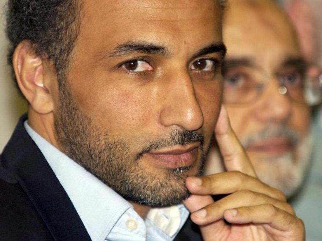 tariqramadan.cropresize.tmp.jpg