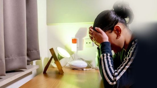 Bovengemiddeld veel jeugdhulp in Gelderland: dit zijn de risicogroepen