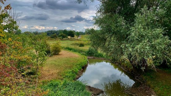 Wandeling verandert in nachtmerrie: Arnhemmer cel in