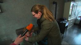 RTV Noord reikt lintjes uit: ‘Voor wat je doet en omdat je er altijd bent'