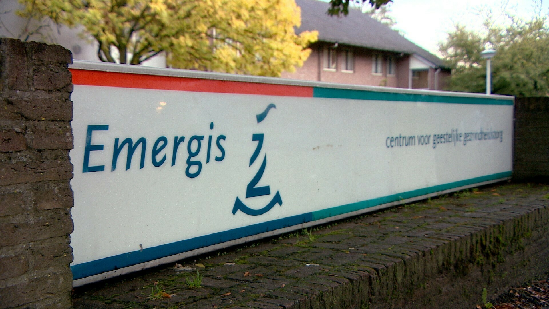 Twee keer eerder ontslagen om grensoverschrijdend gedrag, nu wordt begeleider (50) verdacht van verkrachting bij Emergis