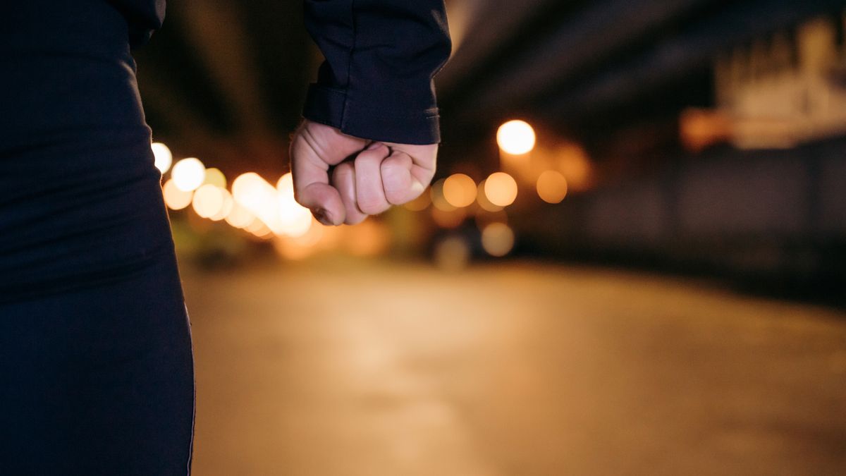 Vier mannen aangehouden voor meerdere vechtpartijen na Bronk in Eijsden