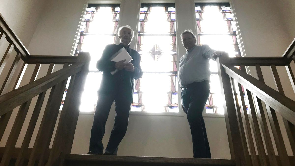 Drenthe Toen: lekker jubelen en jammeren, nu in het Noorden van de provincie