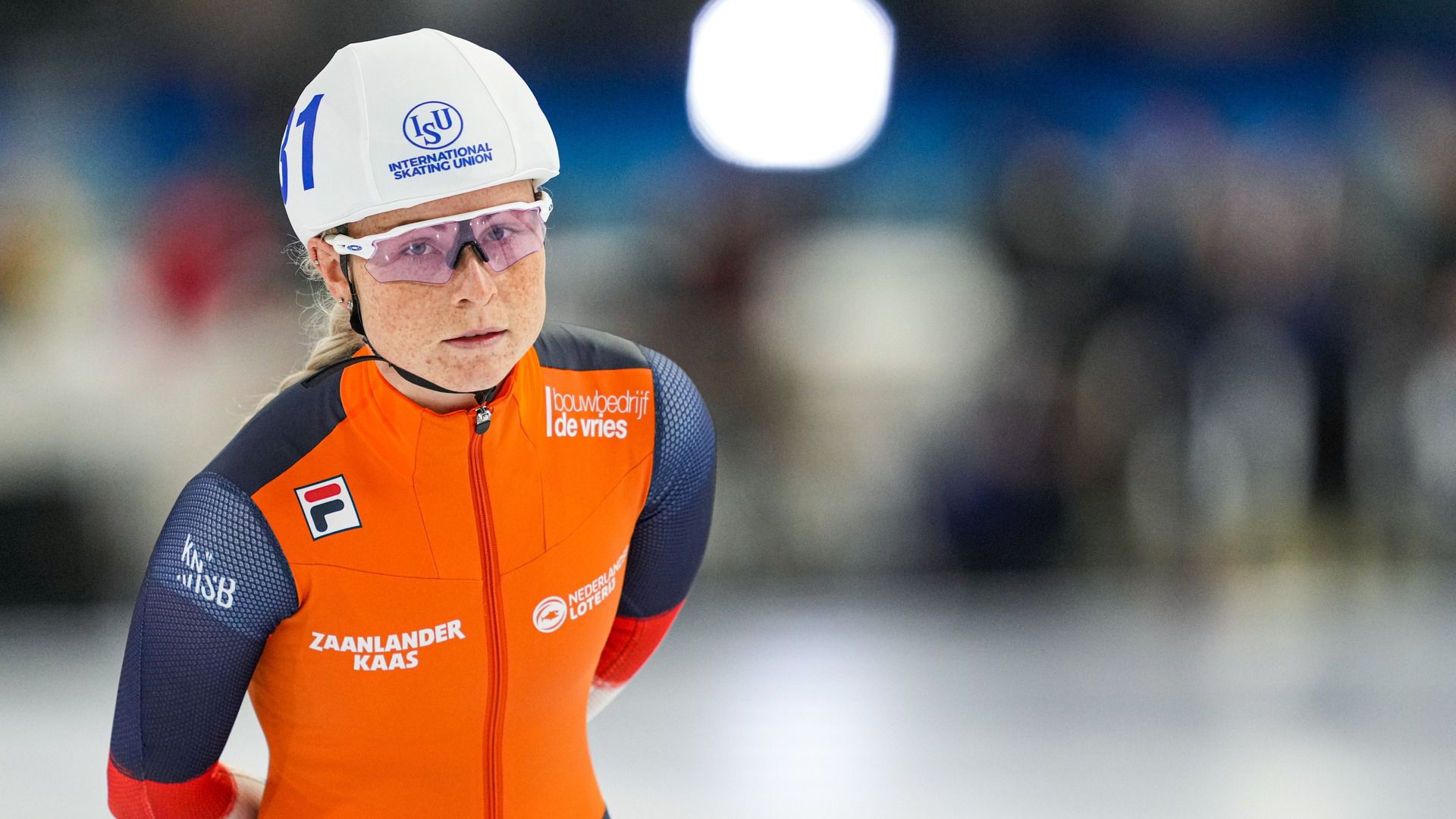 Marijke Groenewoud