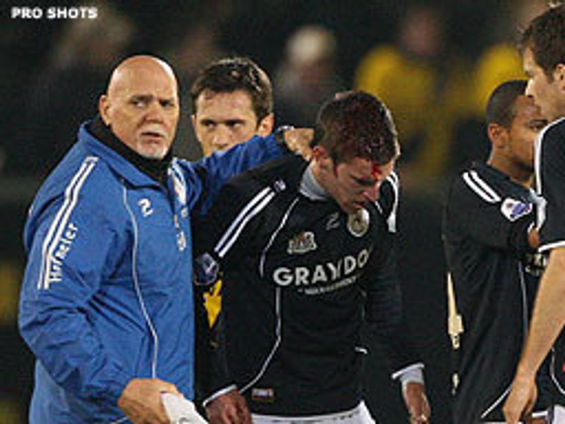 NAC-Sparta.cropresize.tmp.jpg
