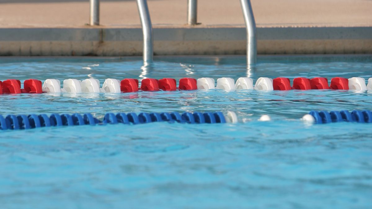 Exploitatie 't Ploensjbad Vlodrop na proefjaar overgedragen aan vrijwilligers