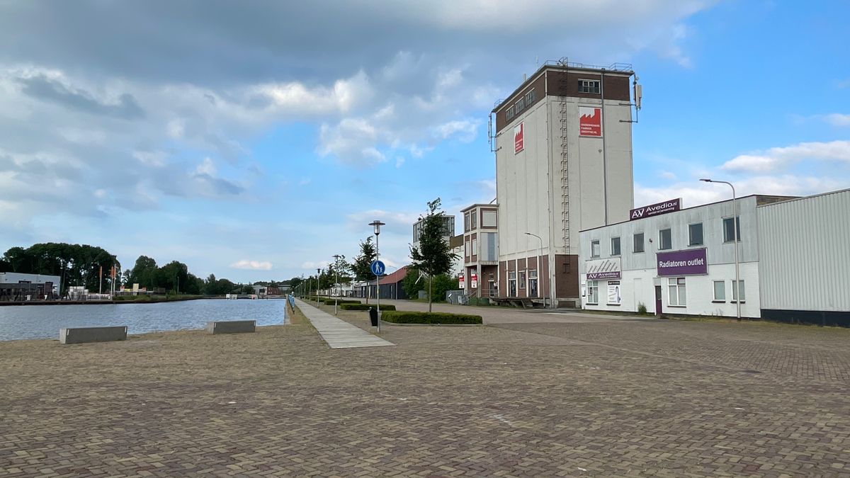 Assen pakt regie rond Stadskwartier met miljoeneninvestering: 'We gaan versnellen'