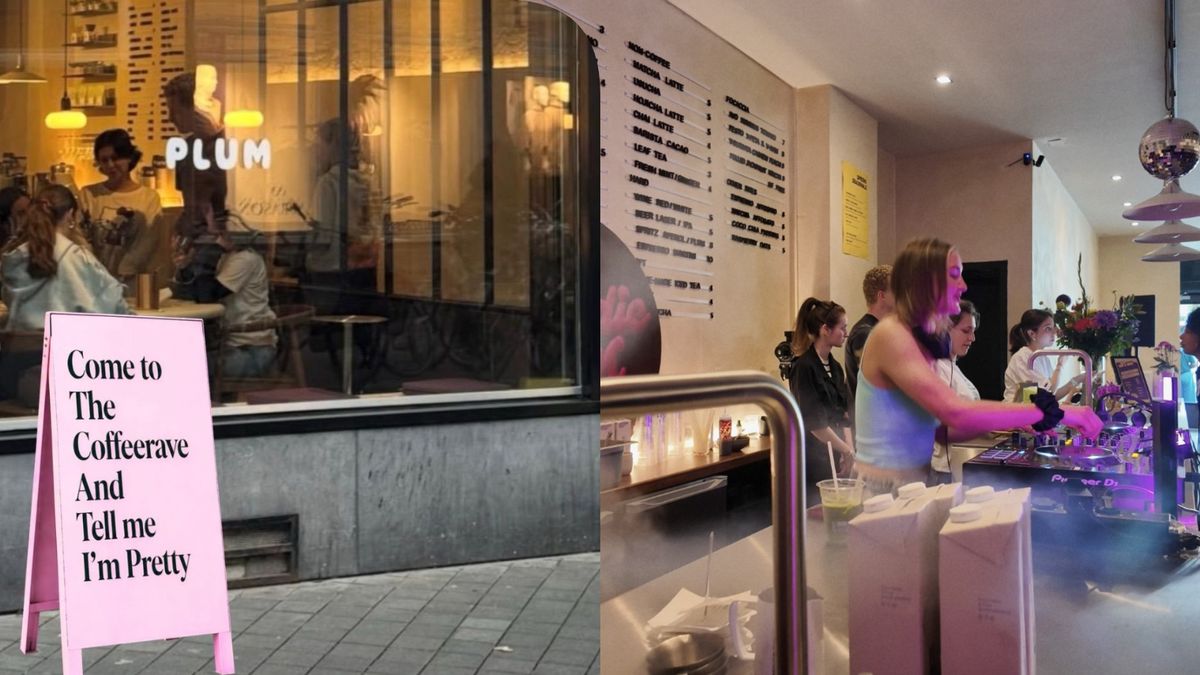 Uitgaan in de ochtend met een baguette in je hand: In Roermond en Maastricht gebeurt het al