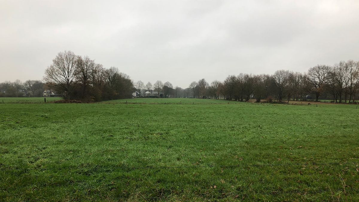 Noordenveld bij rechter: 'Wateroverlast omwonenden minder door bouw Peize-Zuid'