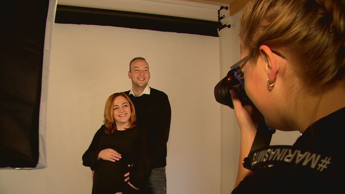 Het aantal Zeeuwse fotografen is meer dan verdubbeld in de afgelopen tien jaar