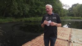 Alteveer krijgt driedaags muziekfestival op het water