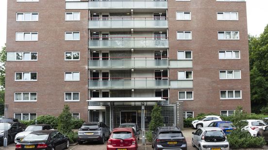 Minder parkeerruimte voor auto's in Arnhem: 'Noodzakelijk voor woningbouw'