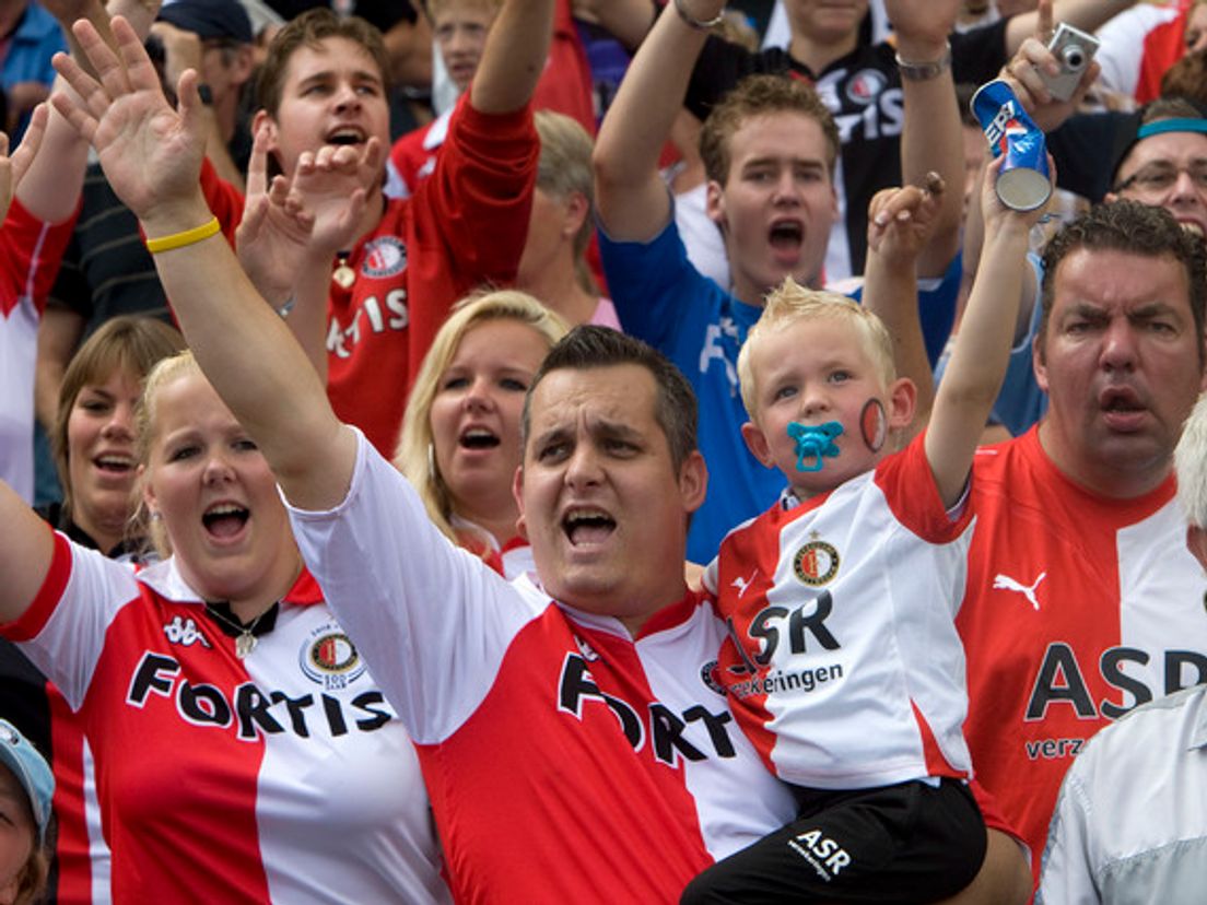 opendagfeyenoord3.cropresize.tmp.jpg