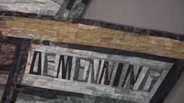 De Menning werkt aan een nieuw woonzorgecentrum