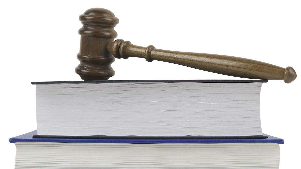 Bestuurder Zorggroep Sint Maarten weg na onenigheid over functioneren