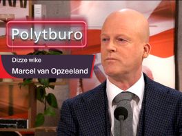 Rijk staat gasboring toe, maar Opsterland verbiedt boortorens: "Nu is het genoeg"