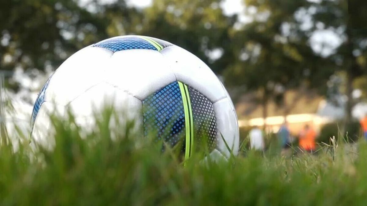 Rolder Boys en SVBO naar winst in bekercompetitie