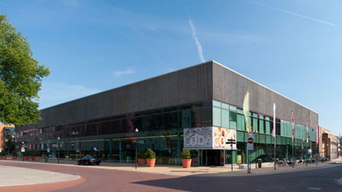 Landelijk museumcongres dit jaar in Apeldoorn