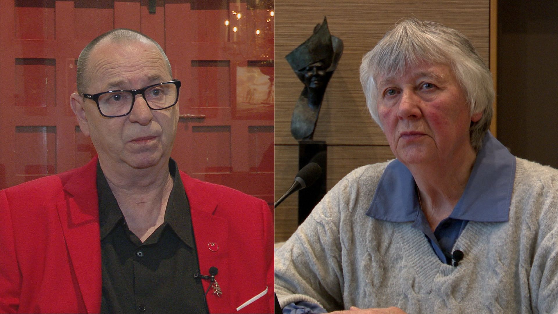 SP in Zeeland treurt, maar is niet verslagen