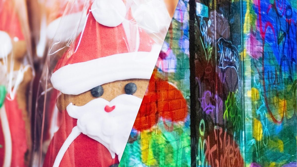 Eropuit dit weekend? Dit is er te doen in Fryslân