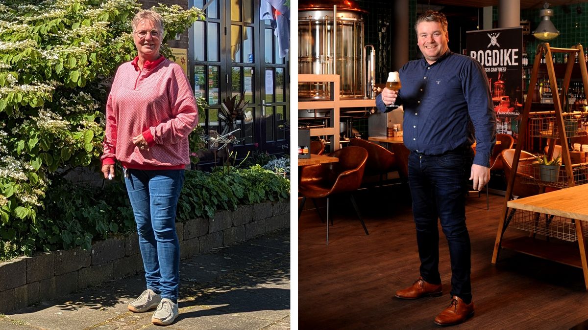 Provincie trekt meer toeristen, maar blijft achter bij de rest van Nederland: ‘We moeten er wel aan 