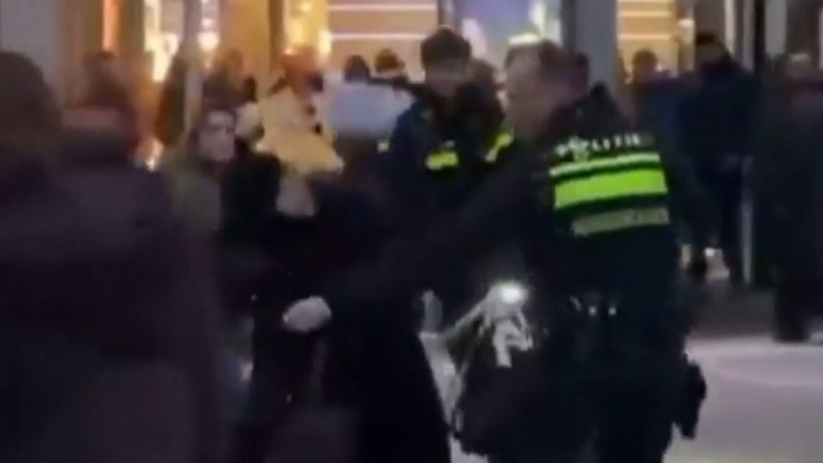 6 vragen (en antwoorden) over de gebeurtenissen onder het Bollendak