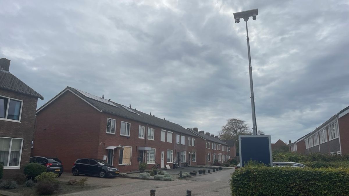 Aanslagen Veendam, Sappemeer en Hoogezand mogelijk gevolg van conflicten in drugswereld