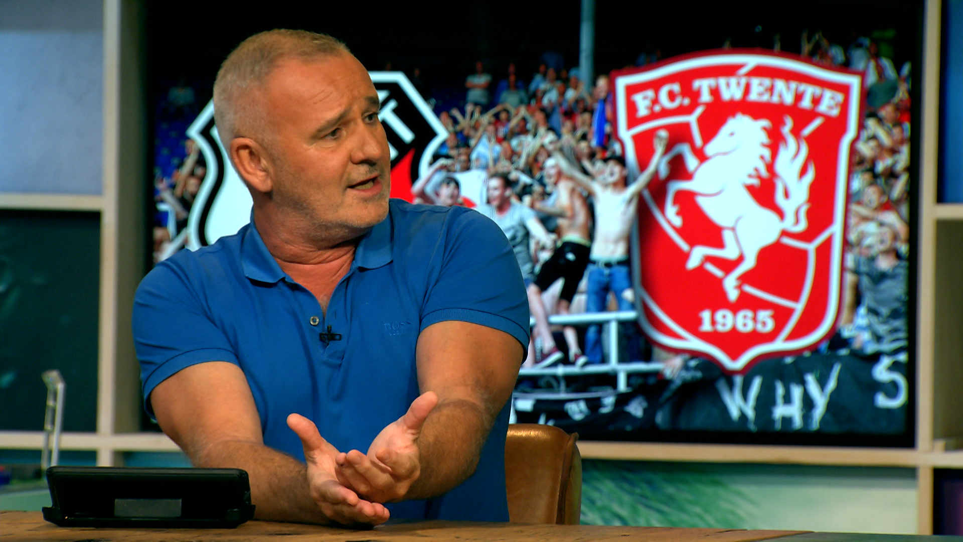 De belabberde start van FC Utrecht: 'Heel pijnlijk'