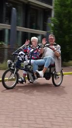 Tour de Tonckenshuys