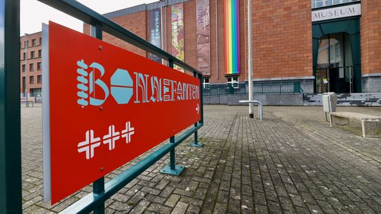 Limburg wil ook een rijksmuseum: 'De landelijke politiek is aan zet' Nieuws