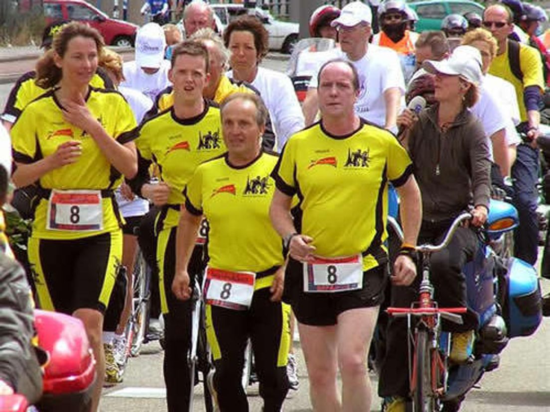 06-06-roparun1.cropresize-1.cropresize.tmp.jpg
