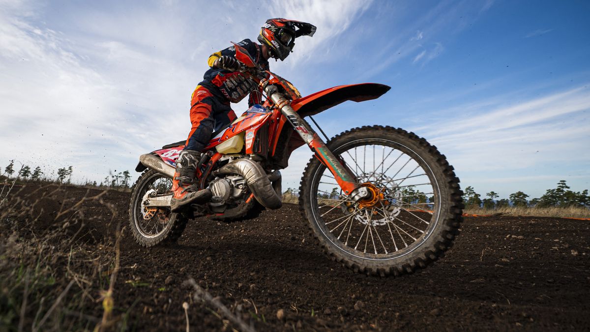 Slepend conflict over motorcrossbaan in Dalfsen: gemeente maakte fouten
