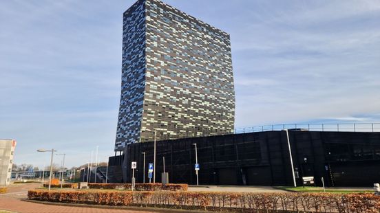 Hoorzitting over vermeend wanbeheer bij chipmaker Nexperia