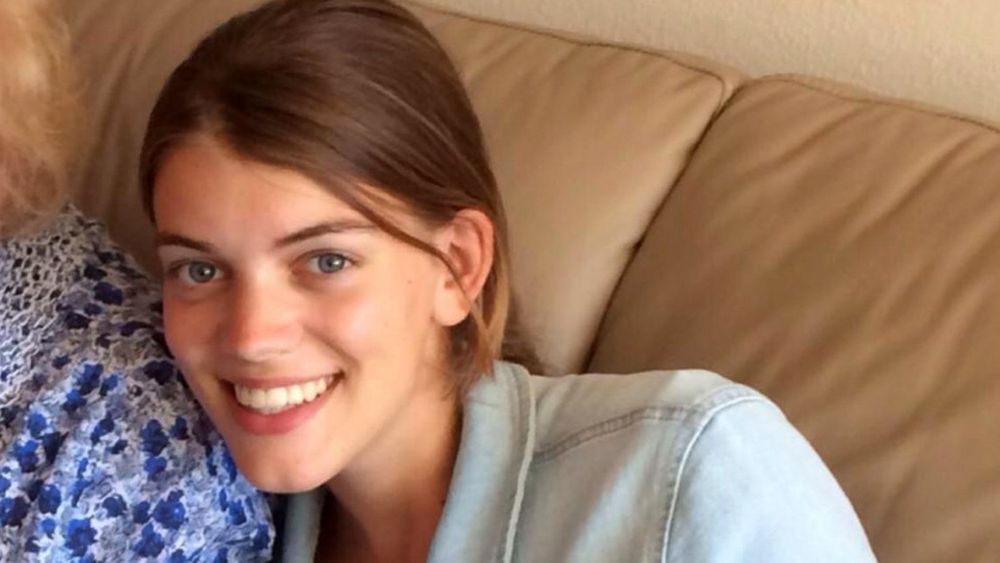 Hans verloor zijn dochter bij MH17-ramp: 'Er is een leven voor en na