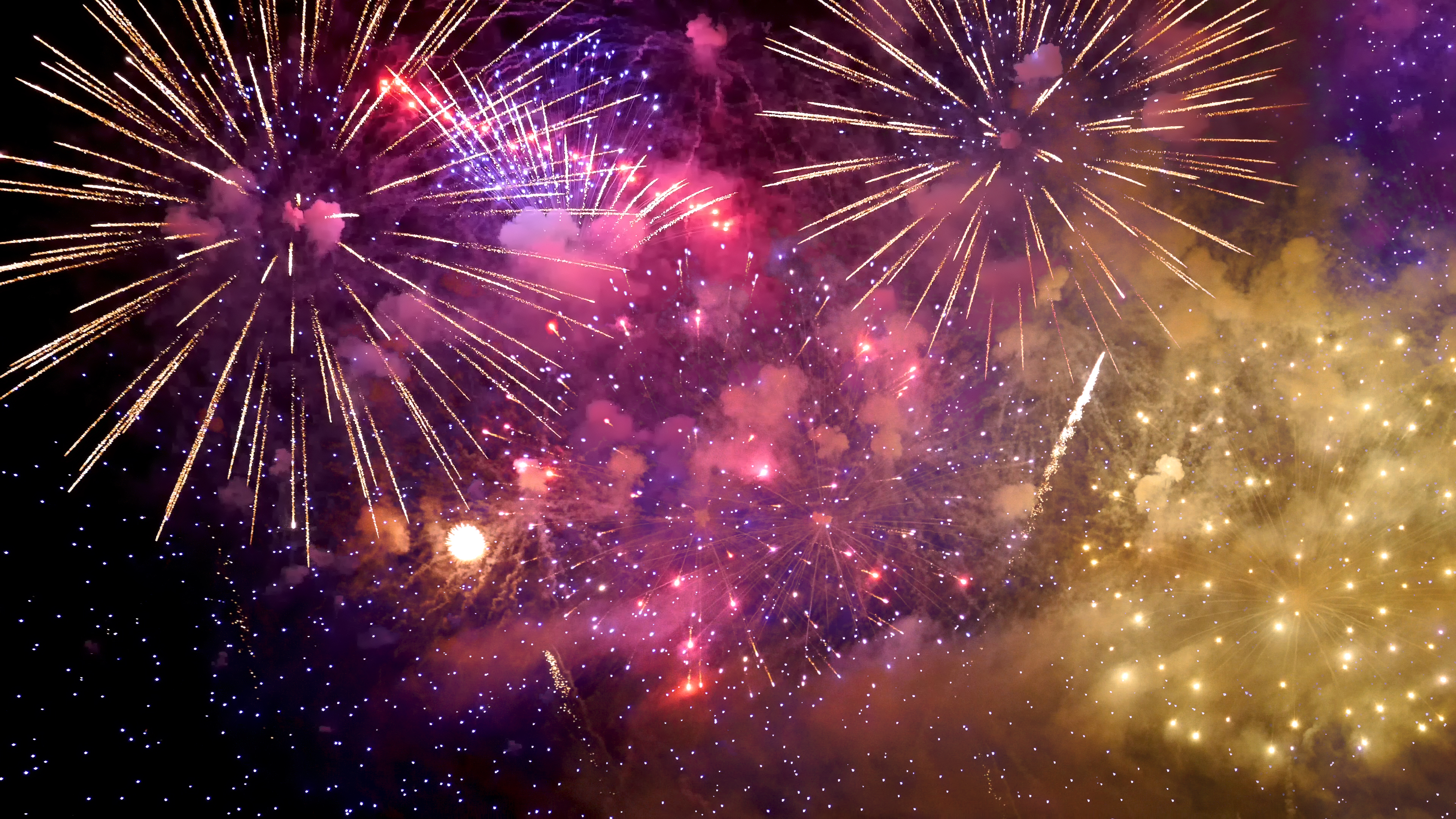 In één Limburgse gemeente toch ontheffingen voor afsteken vuurwerk