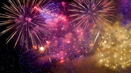 In één Limburgse gemeente toch ontheffingen voor afsteken vuurwerk In één Limburgse gemeente toch ontheffingen voor afsteken vuurwerk